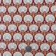 Cotton Lawn - 0174/SI/A - Red